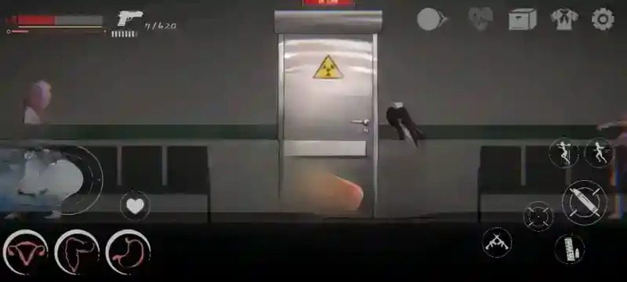 孕育希望的摇篮之卵版 版本更新 页面配图 7